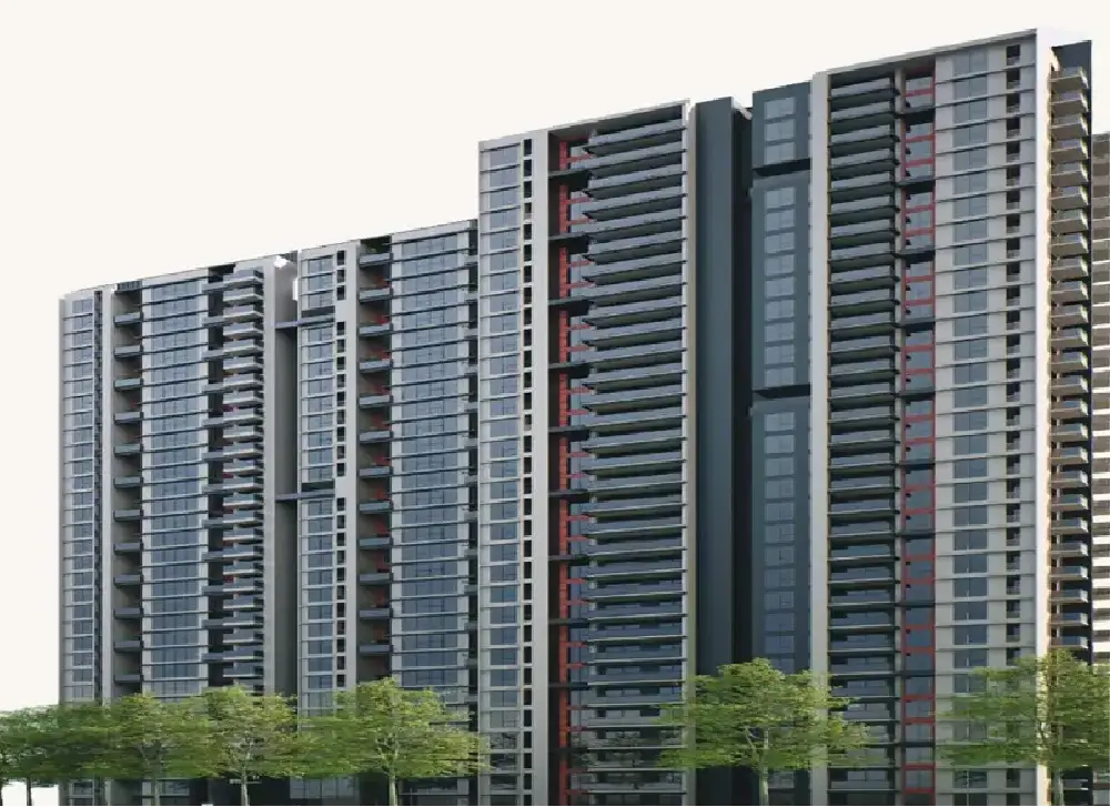 Bangalore Project
