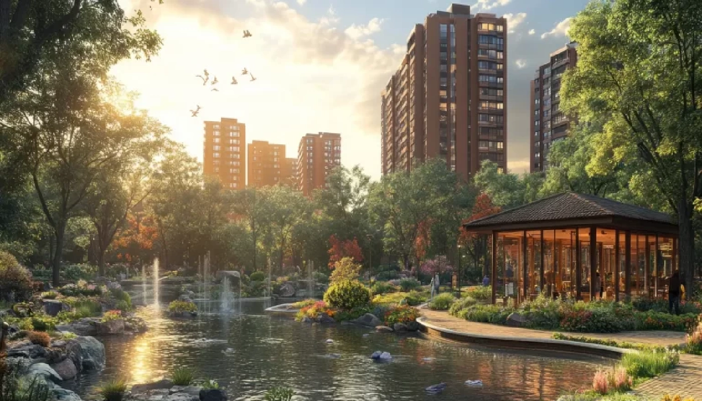 Bangalore Project