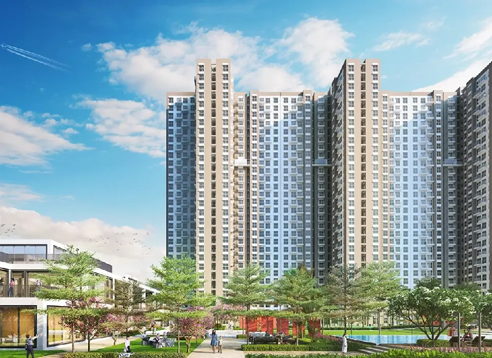 Bangalore Project