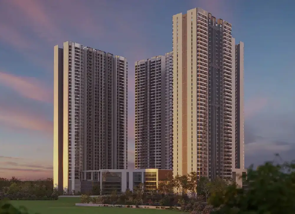 Bangalore Project