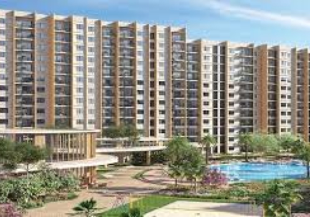 Banglore Project