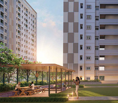 Banglore Project